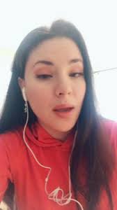 Susana Horia (@susanahoria.1)’s videos with original sound