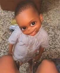 Siblings and Funeral Attendance Discussions