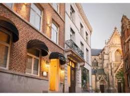 10.12.2019 · tongeren flea market: Die 10 Besten Hotels In Tongern Belgien Ab 90
