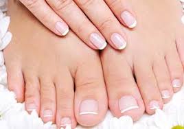 Maybe you would like to learn more about one of these? Le Nail Spa Professional Nail Care 231 627 2181