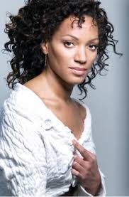 Ruby Herring Mysteries:...