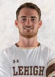 Nolan Coulter's Instagram, Twitter & Facebook