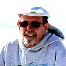 Paul William (Bill) Houser Obituary January 5, 2020