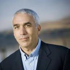 Amazon.com: JASON MAYO: books, biography, latest update