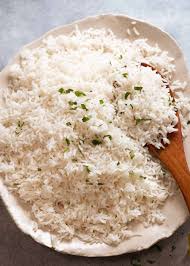 This basmati rice recipe walks you through the stovetop, instant pot, and slow cooker cooking methods. How To Cook Basmati Rice Recipetin Eats
