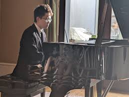 International Music Academy Houston (Piano, Violin, Flute, Guitar and Early  Childhood Music Lessons in the Galleria, Bellaire, West University,  Meyerland, River Oaks area).