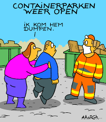 No grammar, no word lists, just experience and intuitive effortless learning. Coronacrisis Samengevat In Indringende Cartoons Nieuws Dat Je Raakt 24 24u Nnieuws Be