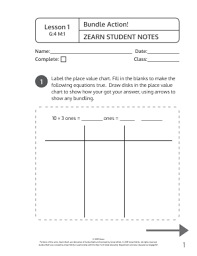 Has your answer tab disappeared ? Fillable Online Mission 1 Add Subtract And Round Fax Email Print Pdffiller