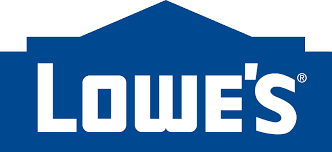 When should you use them? Lowe S National Eagle Scout Project Impact Grant