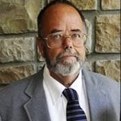 Cottonwood Heights Obituaries