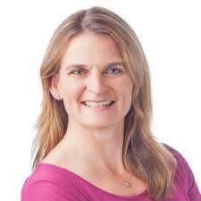 Excited to officially welcome our newest team member, Shirin Patel!