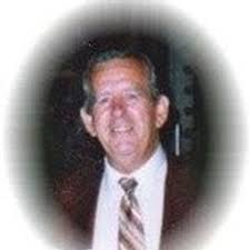 Thomas Baudoin Obituary October 22, 2008