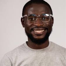 Wrapped up my first week as a student recruitment officer for StFX with my  first Opportunities Fair at the Nova Scotia Secondary School Students'  Association (NSSSA)! Grateful to my team for the… |