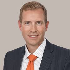 Jason Weis's Instagram, Twitter & Facebook