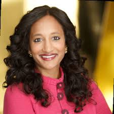 We save us" is not just a phrase.