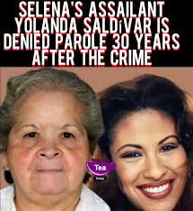 Wuts The Tea and Beauty