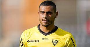 He joined the navy in 1977 and qualified as a communications officer. Exclusive Norwich Target Goal A Game Striker To Spearhead Prem Return