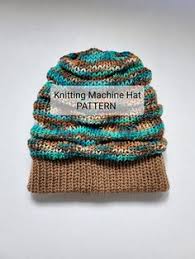 Always at the forefront of knitting technology, shima seiki computerized flat knitting machines are the global standard of the industry. 26 Addi Sentro Knitting Machine Patterns Ideas In 2021 Knitting Machine Patterns Knitting Machine Pattern