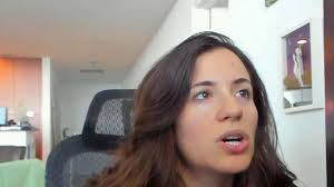 GOING LIVE ON TWITCH: Link in Description