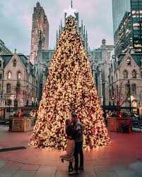 Hours may change under current circumstances Top Christmas Photo Spots In Nyc Ny To Anywhere