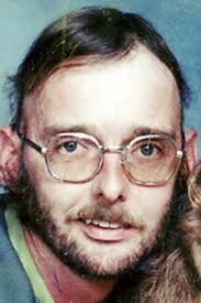 Ricky Ray Comer Obituary