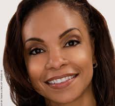 Recipes for Good Living — Editors