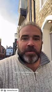 #Repost @totneshouse , ・・・, Kitchen update! AD. The team at  @f_w_codd_builders have pulled out all the stops in our quest to have a  working kitchen for Christmas Day this year! The space has now been ...