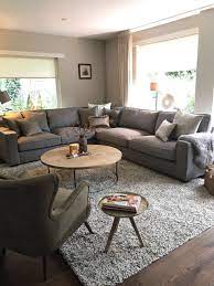 Maisonmanon Living Room Sets Furniture Living Room Decor Apartment Modern Living Room Furniture Sets