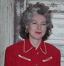 go2antiques: December 2016