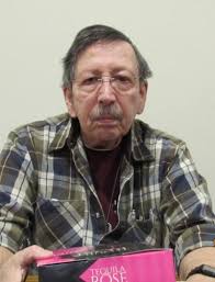 Search Fernando Lopez Obituaries and Funeral Services