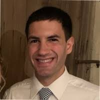 Drew Dickman's Instagram, Twitter & Facebook