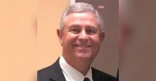 Michael Dale Petty Obituary