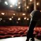 Selected Shorts: Entanglements event in Hanover, NH