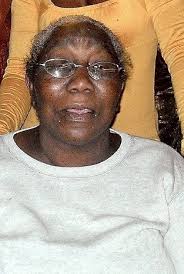 Obituary: Lillie B. Sanders