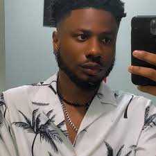 Educated, unemployed, and fighting to survive: From master's degree to  minimum wage — Raheem Cummings' harsh reality The following was shared by  Raheem Cummings, a TikToker, via his Facebook account: "Imagine being