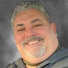 John Gallo Jr. Obituary (1964