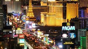 Check spelling or type a new query. 300k Visitors Expected In Vegas For Thanksgiving