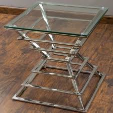 Metalsanati Metalsehpa Metalmobilya Bursa Istanbul Sakarya Bolu Antalya Mesa De Aco Moveis De Salao Moveis De Metal