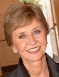 Anna Morris Powell Obituary