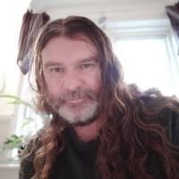 50+ "Daniel Glennon" profiles