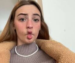 Teen girls in OurTeenNetwork, meet teen girls for love or friendship