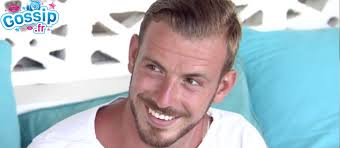 Julien Bert (LMAT) homophobe ? Découvrez sa réponse étonnante !