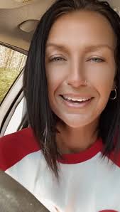 Jennifer Renee Norton