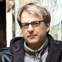 Stefan Lincke Email & Phone Number