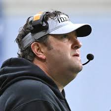 New Mexico Football Preview 2025: Did The Lobos Find the Right Coach?