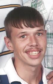 Anthony Hutchison Obituary