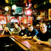 Check spelling or type a new query. I Should Have Bought You Flowers Lyrics