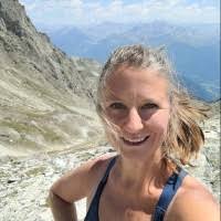 10100+ profils pour “*** Marchal”