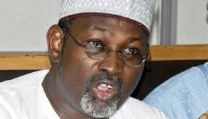 Jega, phd, ofr in this paper originally presented in november 2017 but presented again to a webinar on restructuring june 23rd, 2020, bayero university, kano political scientist, prof attahiru jega adds his voice to the clamour for restructuring in nigeria and the kind of restructuring he prefers. Jega Not Under Threat Of Sack To Conduct 2015 Elections Premium Times Nigeria