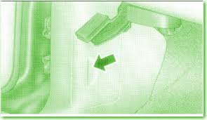 More about dodge dakota fuses, see our website: Cw 3157 Fuse Box Diagram 2005 Dodge Fuse Box Diagram 1998 Dodge Caravan Fuse Schematic Wiring